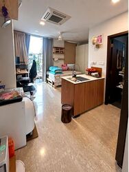 Prestige Loft (D15), Apartment #631572021